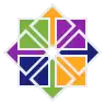 centos-7