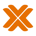 proxmox-ve-9