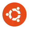 ubuntu-22.04
