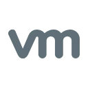 vmware-esxi