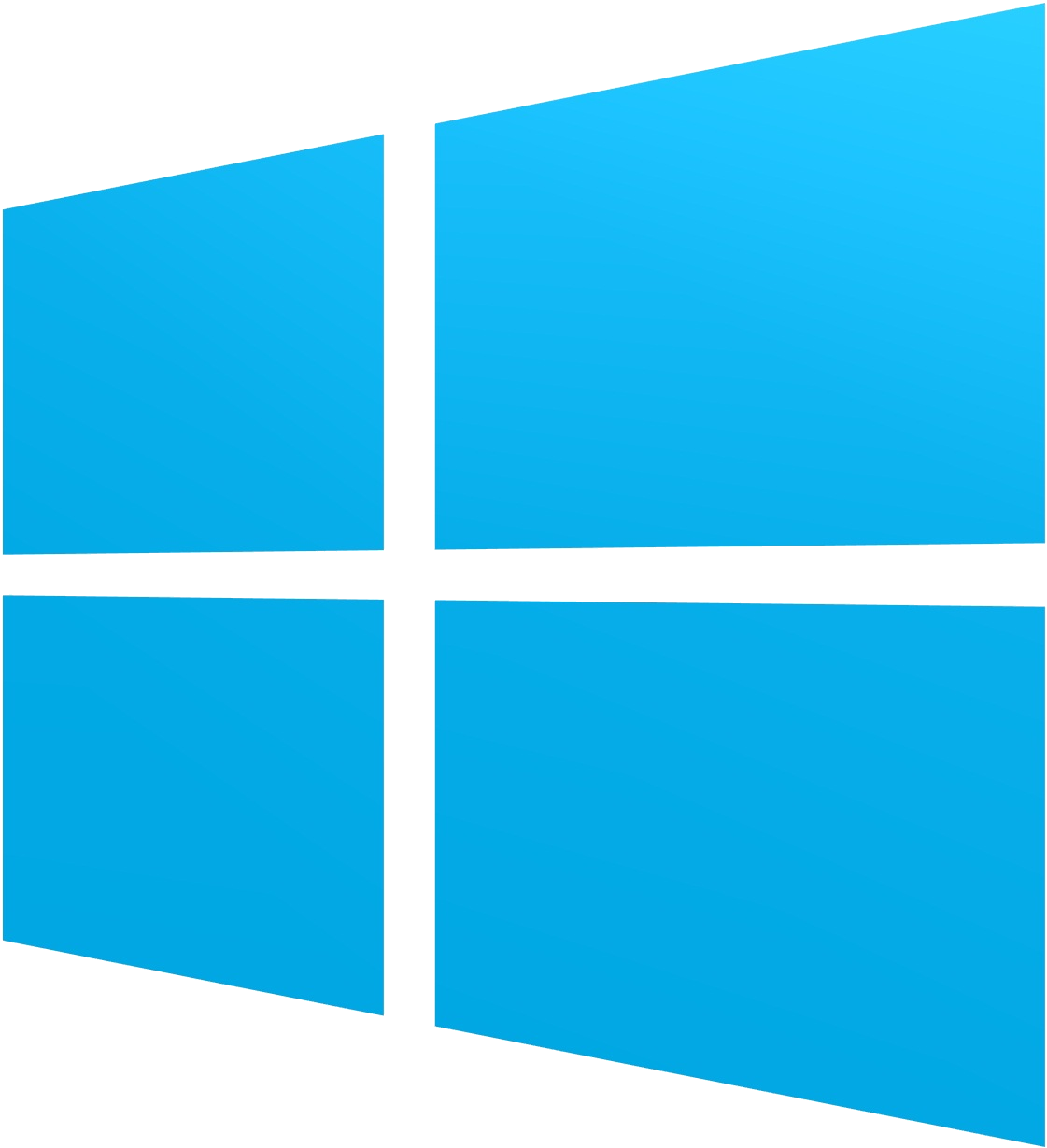 windows-10