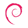 Betriebssystem Debian