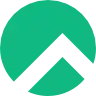 Betriebssystem Rocky Linux
