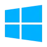 Betriebssystem Windows