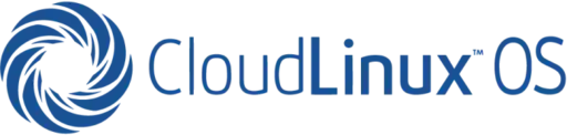 cloudlinux os platform