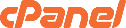 cpanel hosting panel