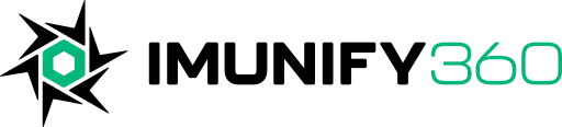 imunify360 security