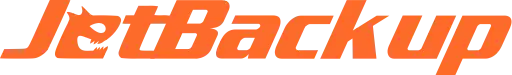 jetbackup auto backups