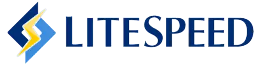 litespeed web server