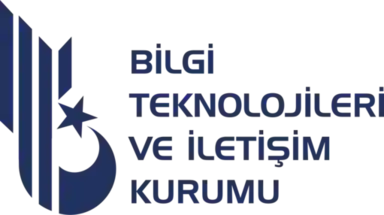 BTK