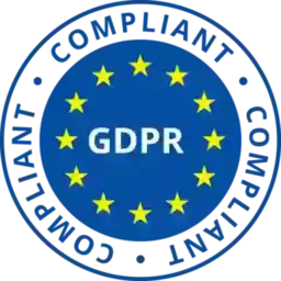 DSGVO (GDPR)