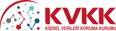 KVKK