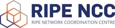 RIPE NCC